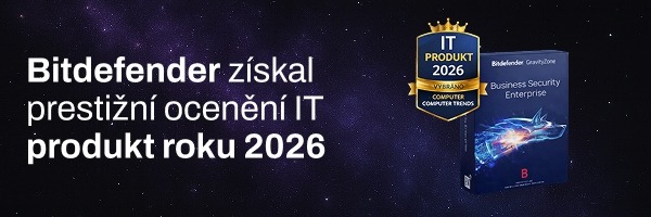 Kyberbezpečnost, antiviry, firewally 02/26 | Scenario s.r.o. - Scenario s.r.o. Kyberbezpečnost, antiviry, firewally 02/26 | Scenario s.r.o.