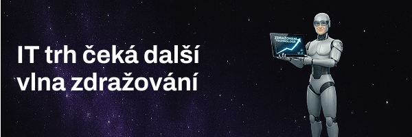 IT trh čeká další vlna zdražování. | Scenario s.r.o. - Scenario s.r.o. IT trh čeká další vlna zdražování. | Scenario s.r.o.
