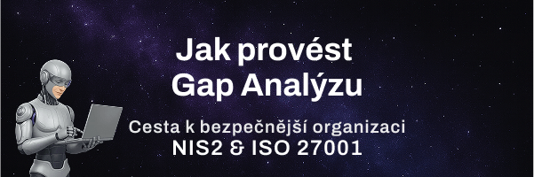 Školení Cesta k bezpečnější organizaci NIS 2 & ISO 27001 GAP Analýza | Scenario s.r.o. - Scenario s.r.o. Školení Cesta k bezpečnější organizaci NIS 2 & ISO 27001 GAP Analýza | Scenario s.r.o.