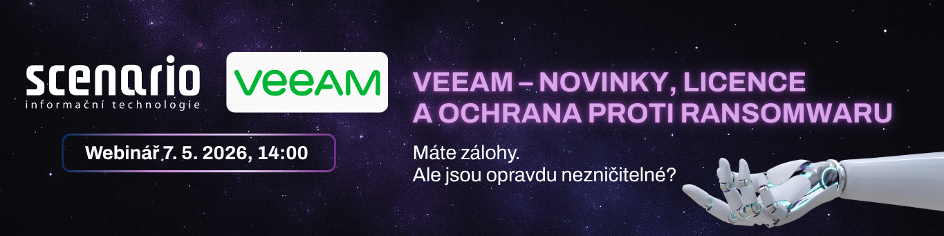 Webináře | Scenario s.r.o. - Scenario s.r.o. Webináře | Scenario s.r.o.
