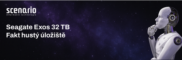 Fakt hustý úložiště | Scenario s.r.o. - Scenario s.r.o. Fakt hustý úložiště | Scenario s.r.o.