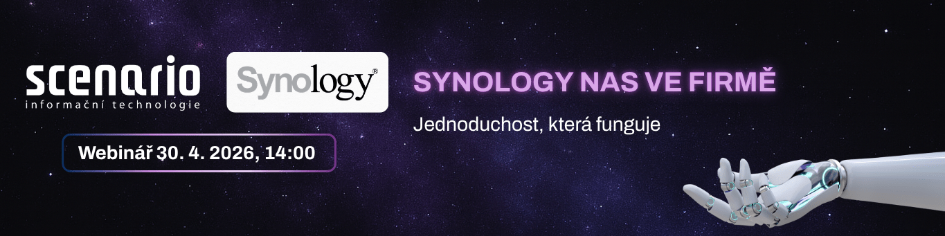 Webináře | Scenario s.r.o. - Scenario s.r.o. Webináře | Scenario s.r.o.