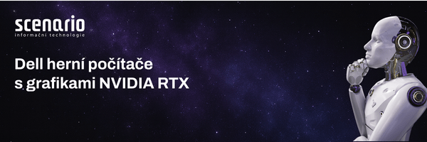 Dell herní počítače | Scenario s.r.o. - Scenario s.r.o. Dell herní počítače | Scenario s.r.o.