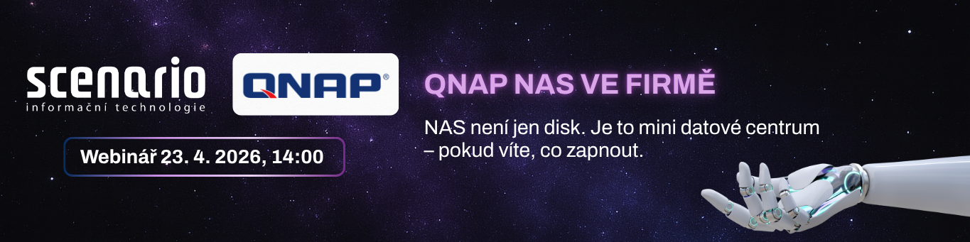Webináře | Scenario s.r.o. - Scenario s.r.o. Webináře | Scenario s.r.o.