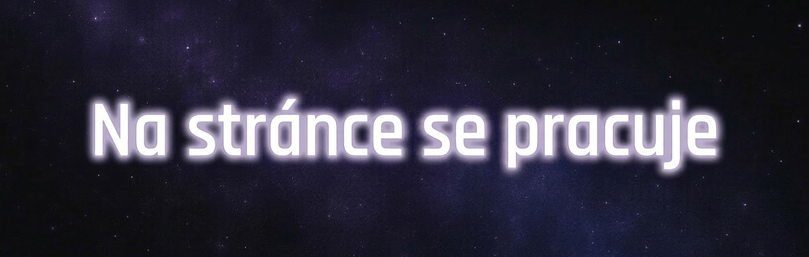 Servery, storage, sítě a infrastruktura 03/26 | Scenario s.r.o. - Scenario s.r.o. Servery, storage, sítě a infrastruktura 03/26 | Scenario s.r.o.
