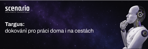 Aktuality – novinky, akce a důležité informace - Scenario s.r.o. Aktuality – novinky, akce a důležité informace