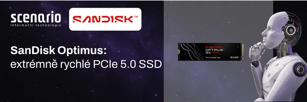 Aktuality – novinky, akce a důležité informace - Scenario s.r.o. Aktuality – novinky, akce a důležité informace