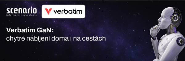 Aktuality – novinky, akce a důležité informace - Scenario s.r.o. Aktuality – novinky, akce a důležité informace