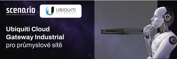Aktuality – novinky, akce a důležité informace - Scenario s.r.o. Aktuality – novinky, akce a důležité informace