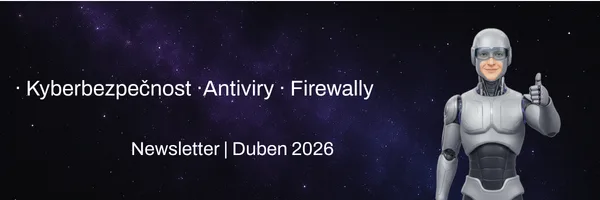 Aktuality – novinky, akce a důležité informace - Scenario s.r.o. Aktuality – novinky, akce a důležité informace
