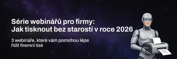 Aktuality – novinky, akce a důležité informace - Scenario s.r.o. Aktuality – novinky, akce a důležité informace