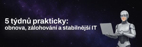 Aktuality – novinky, akce a důležité informace - Scenario s.r.o. Aktuality – novinky, akce a důležité informace