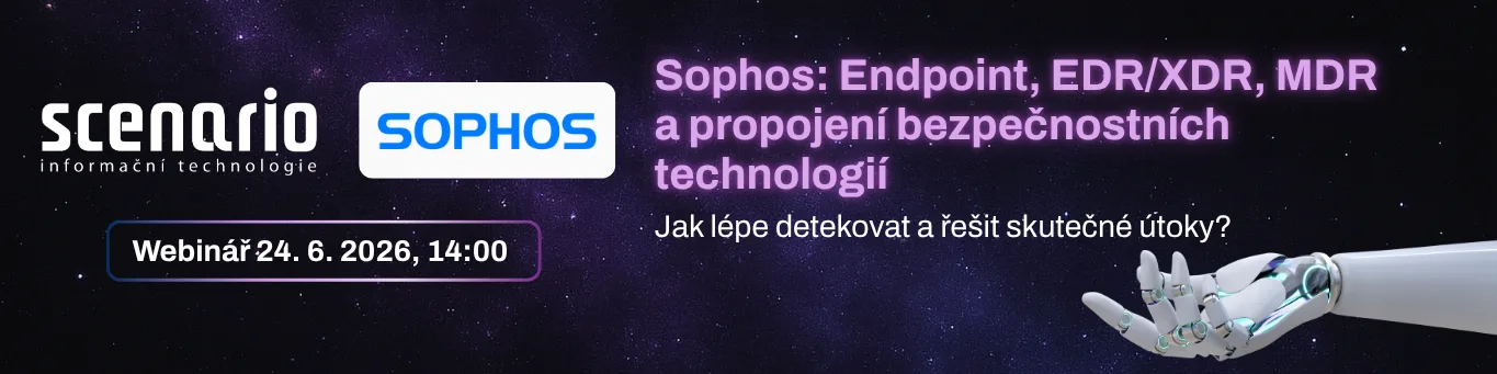 Webináře | Scenario s.r.o. - Scenario s.r.o. Webináře | Scenario s.r.o.