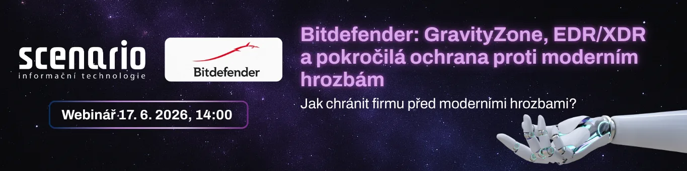 Webináře | Scenario s.r.o. - Scenario s.r.o. Webináře | Scenario s.r.o.