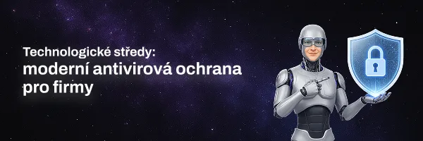 Aktuality – novinky, akce a důležité informace - Scenario s.r.o. Aktuality – novinky, akce a důležité informace