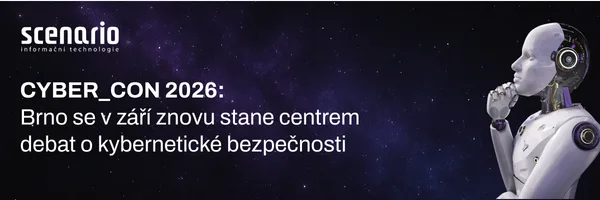 Aktuality – novinky, akce a důležité informace - Scenario s.r.o. Aktuality – novinky, akce a důležité informace
