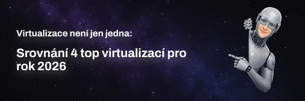 Aktuality – novinky, akce a důležité informace - Scenario s.r.o. Aktuality – novinky, akce a důležité informace