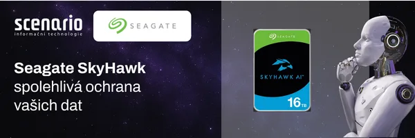 Aktuality – novinky, akce a důležité informace - Scenario s.r.o. Aktuality – novinky, akce a důležité informace