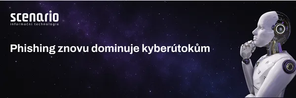 Aktuality – novinky, akce a důležité informace - Scenario s.r.o. Aktuality – novinky, akce a důležité informace