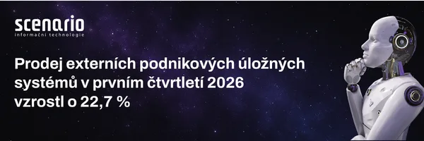 Aktuality – novinky, akce a důležité informace - Scenario s.r.o. Aktuality – novinky, akce a důležité informace