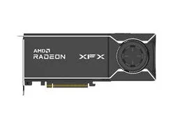AMD Radeon AI PRO – Využijte Spojení špičkového výkonu s pokročilou AI | Scenario s.r.o.