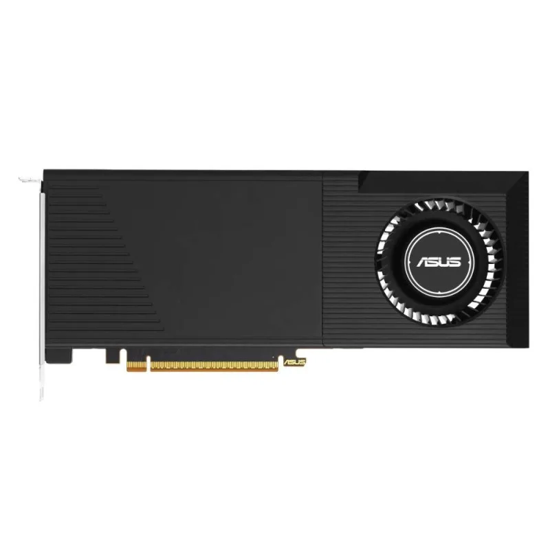 AMD Radeon AI PRO – Využijte Spojení špičkového výkonu s pokročilou AI | Scenario s.r.o.