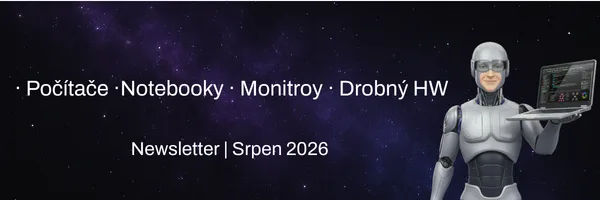 Aktuality – novinky, akce a důležité informace - Scenario s.r.o. Aktuality – novinky, akce a důležité informace