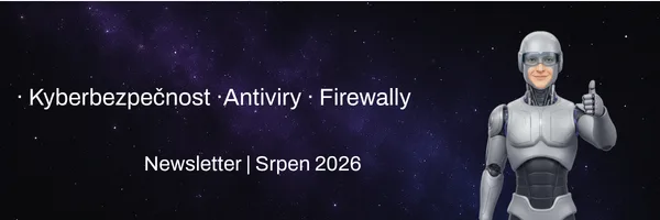 Aktuality – novinky, akce a důležité informace - Scenario s.r.o. Aktuality – novinky, akce a důležité informace