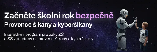 Aktuality – novinky, akce a důležité informace - Scenario s.r.o. Aktuality – novinky, akce a důležité informace