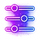 ikona