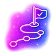 ikona
