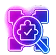 ikona
