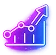 ikona