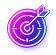 ikona