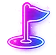 ikona