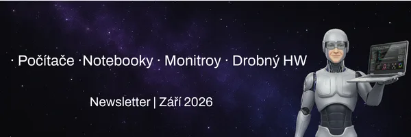 Aktuality – novinky, akce a důležité informace - Scenario s.r.o. Aktuality – novinky, akce a důležité informace