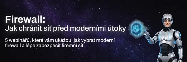 Aktuality – novinky, akce a důležité informace - Scenario s.r.o. Aktuality – novinky, akce a důležité informace