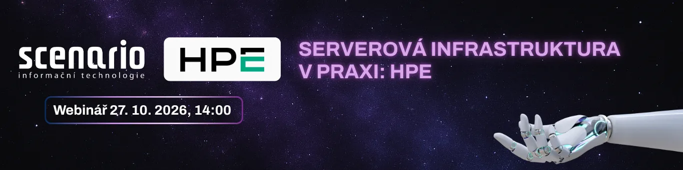 Webináře | Scenario s.r.o. - Scenario s.r.o. Webináře | Scenario s.r.o.