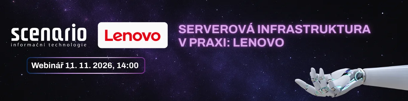 Webináře | Scenario s.r.o. - Scenario s.r.o. Webináře | Scenario s.r.o.