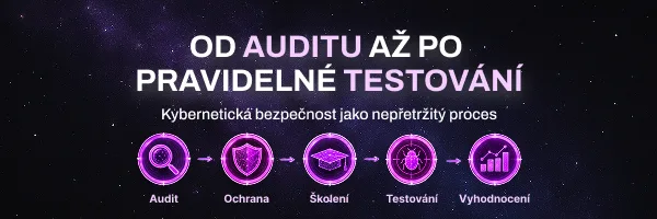Aktuality – novinky, akce a důležité informace - Scenario s.r.o. Aktuality – novinky, akce a důležité informace