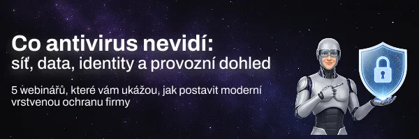Aktuality – novinky, akce a důležité informace - Scenario s.r.o. Aktuality – novinky, akce a důležité informace