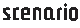 Logo Scenario