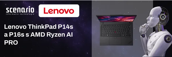 Aktuality – novinky, akce a důležité informace - Scenario s.r.o. Aktuality – novinky, akce a důležité informace