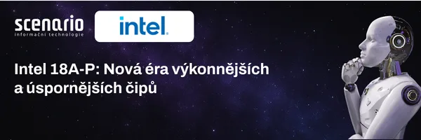 Aktuality – novinky, akce a důležité informace - Scenario s.r.o. Aktuality – novinky, akce a důležité informace