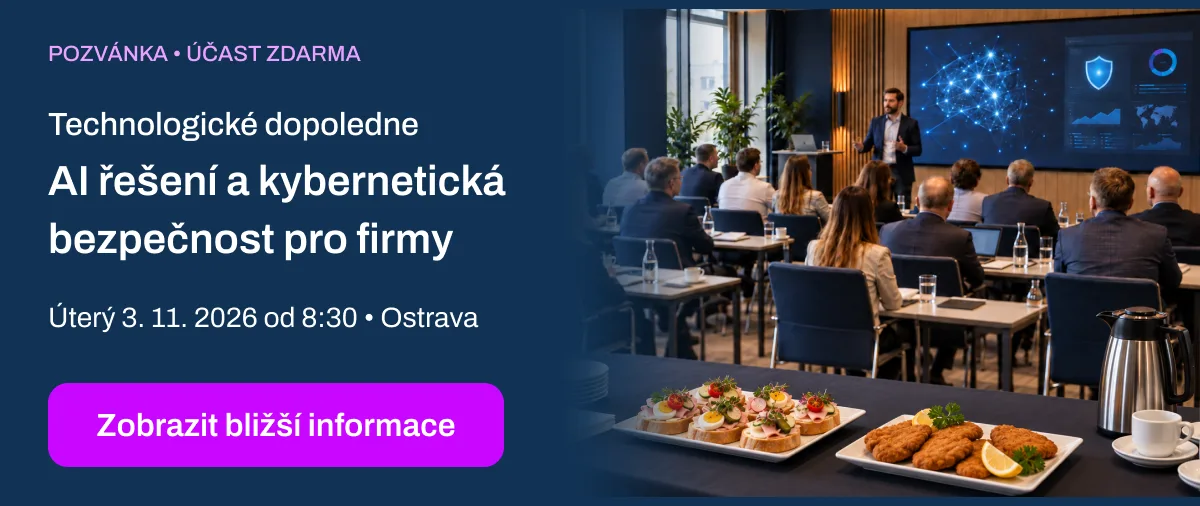 Aktuality – novinky, akce a důležité informace - Scenario s.r.o. Aktuality – novinky, akce a důležité informace