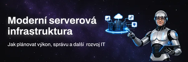 Aktuality – novinky, akce a důležité informace - Scenario s.r.o. Aktuality – novinky, akce a důležité informace