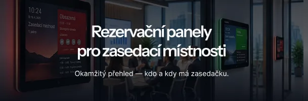 Aktuality – novinky, akce a důležité informace - Scenario s.r.o. Aktuality – novinky, akce a důležité informace