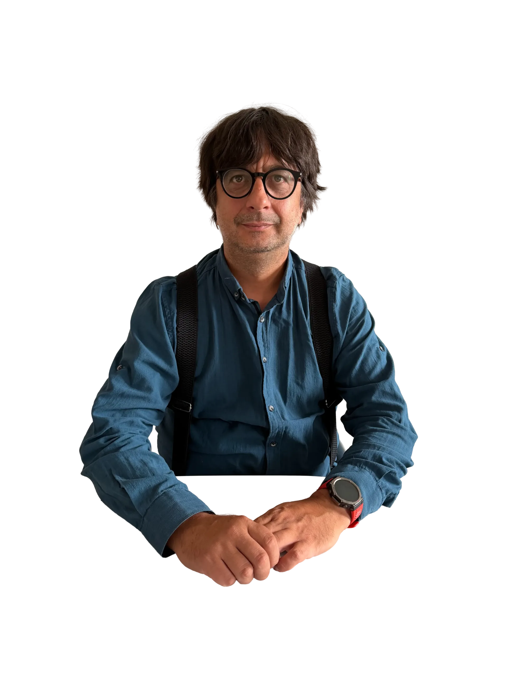 Patrik Jankov