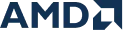 AMD