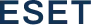 ESET